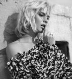 Елена Перминова фото