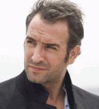 Жан Дюжарден