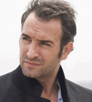 Жан Дюжарден