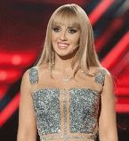 Оксана Марченко новое 3