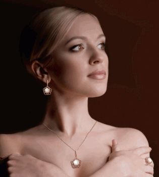 Золотой Век