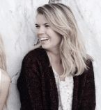 сестра веры брежневой