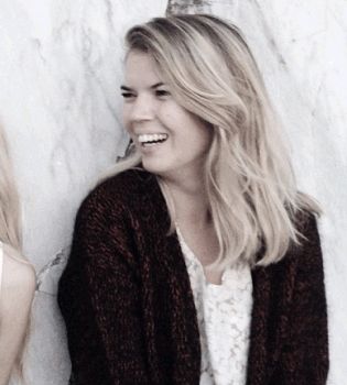 сестра веры брежневой