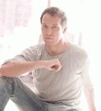 Константин Томильченко