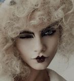 Кара Делевинь новое 4