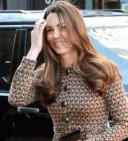 Кейт Миддлтон 13