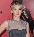 дженнифер лоуренс фото 1