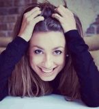 Александра Шульгина 1