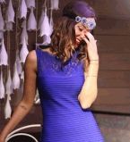 Яна Станишевская фото 1