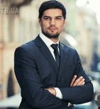 Константин Евтушенко