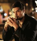 Константин Евтушенко