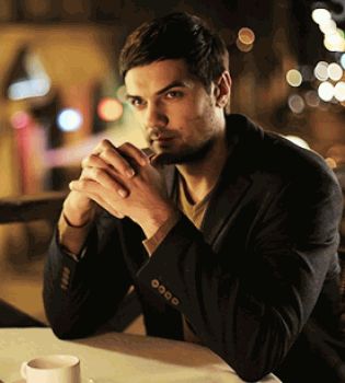 Константин Евтушенко