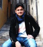 Эктор Хименес-Браво