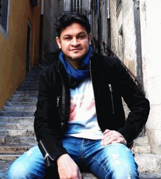 Эктор Хименес-Браво