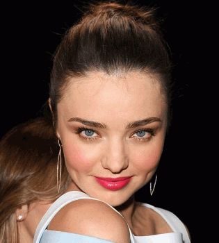 Миранда Керр 1