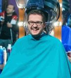 Александр Пономарев