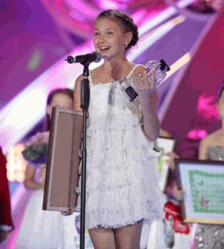 София Тарасова