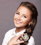 София Тарасова