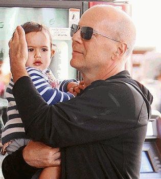 дети реклама