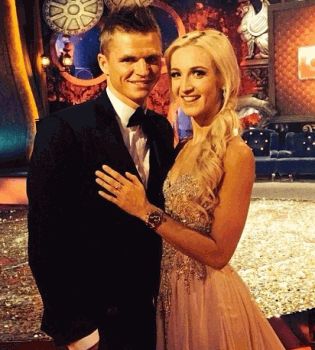 Ольга Бузова новое