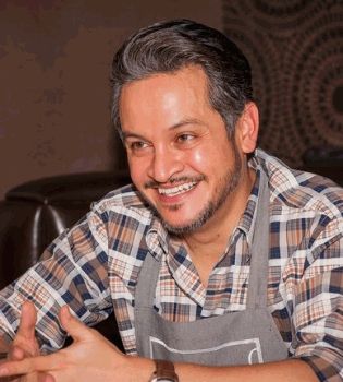 Эктор Хименес-Браво