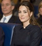 Кейт Миддлтон фото 1