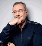Константин Меладзе новое