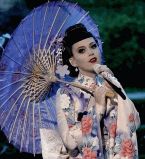 Кэти Перри новое