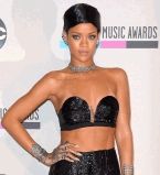 Рианна новое 6