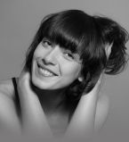 Мерц новый конкурс 5