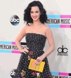 Кэти Перри 1