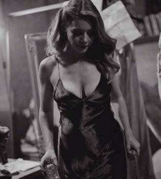 Тина Кароль новое