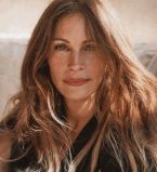 Джулия Робертс новое 2