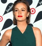 Лейтон Мистер 1