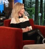 Хайден Панеттьери новое