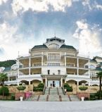 Пальмира Палас 4