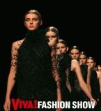 Viva Fashion Show