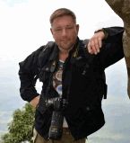 Константин Стогний