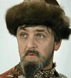 Юрий Яковлев