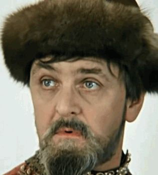 Юрий Яковлев