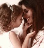 Лиза Ющенко новое