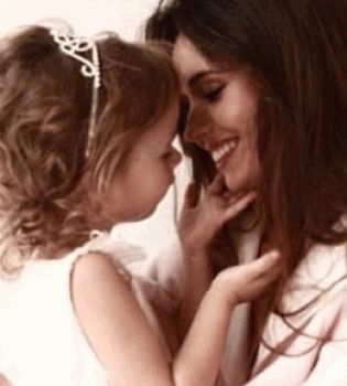 Лиза Ющенко новое