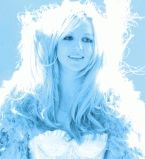 Бритни Спирс нове