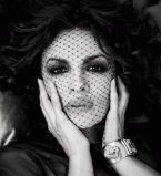 Надежда Мейхер новое