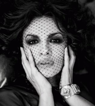 Надежда Мейхер новое