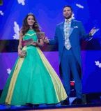 Злата Огневич новое