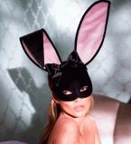 Кейт Мосс новое 3