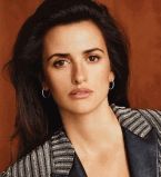 Пенелопа Крус новое 3