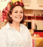 Даша Малахова новое