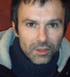 Святослав Вакарчук